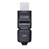 Cable Canon 5654C004